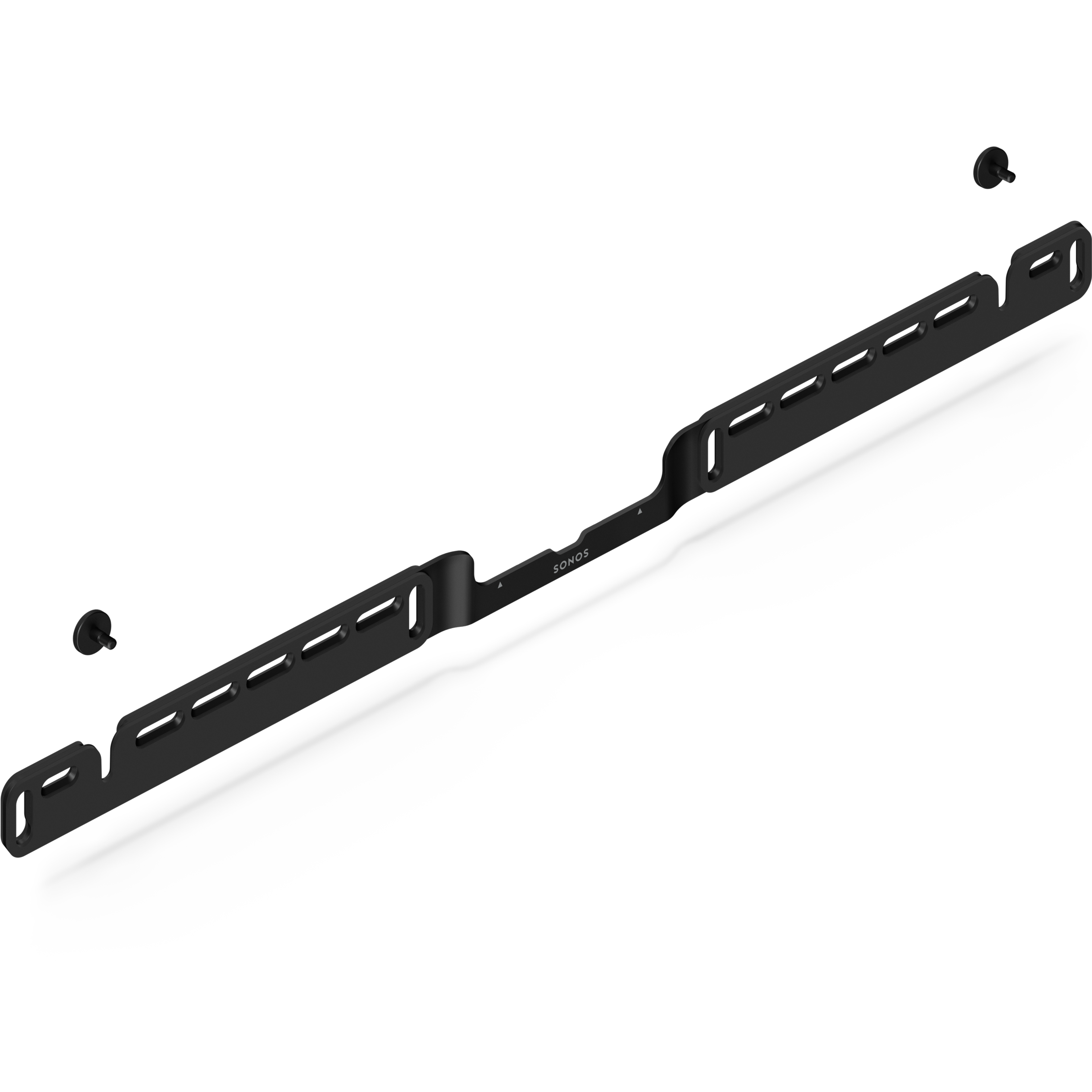 Soporte de pared para Arc Ultra