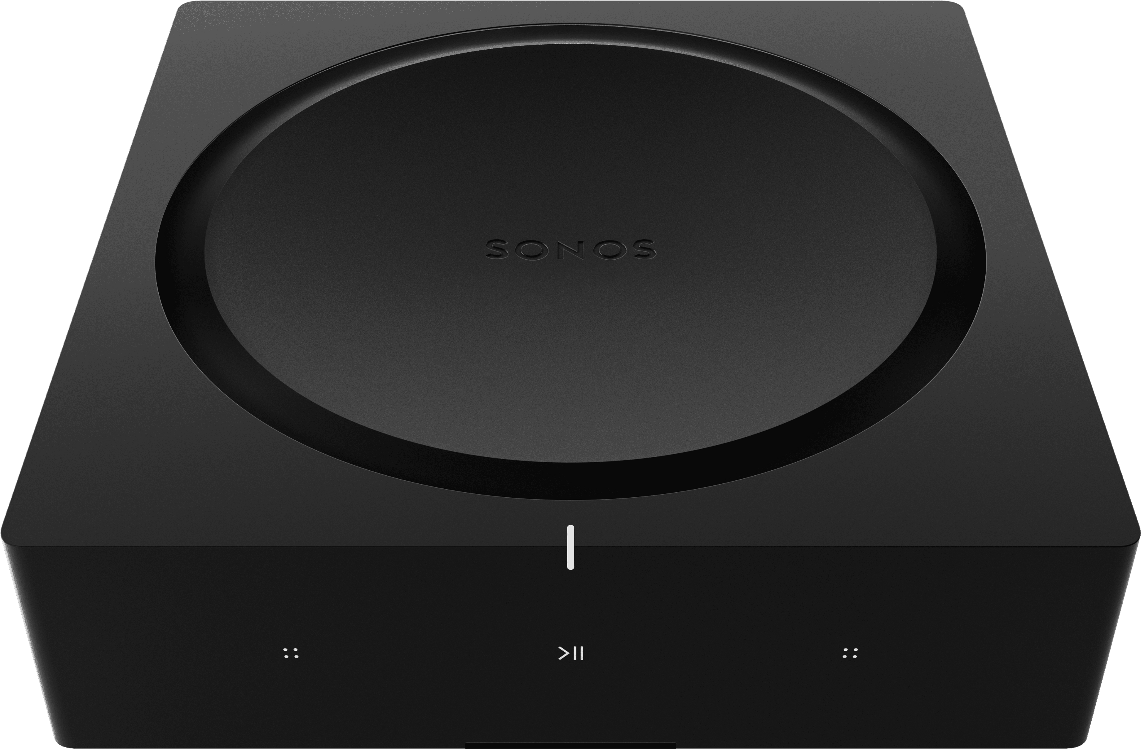 Sonos Amp