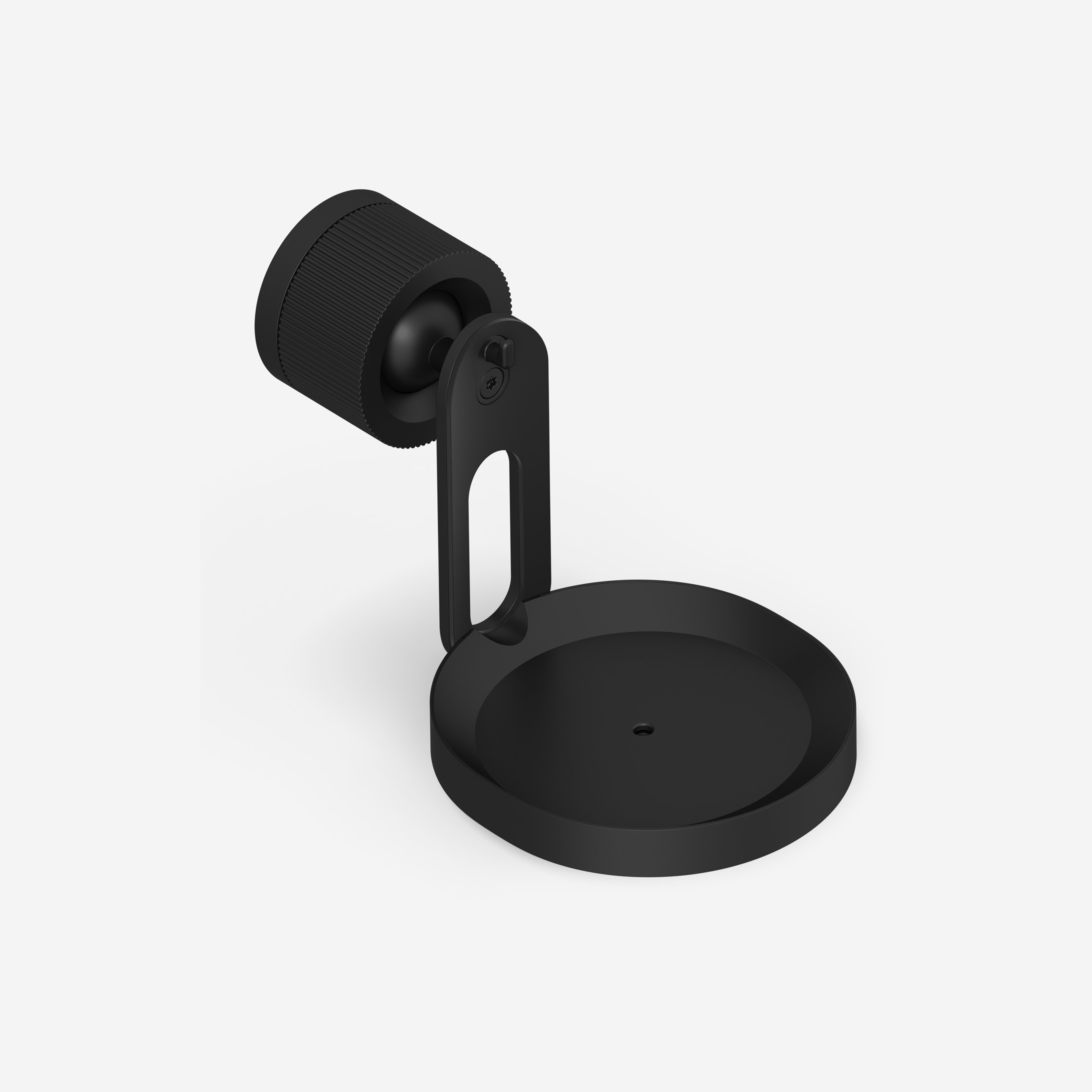 Black Era 100 Pro wall-mount